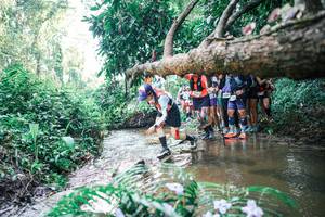 BIB: 
                            <button type="button" onclick="openModal(25466668)" class="btn btn-primary btn-sm float-right btn-popup" data-toggle="modal" data-target=".modal-high-quality">
                        <i class="fas fa-shopping-cart"></i> Add to Cart
                    </button>
                                            <button type="button" onclick="isThisMe(25466668, true)" class="btn btn-success btn-sm float-right btn-popup btn-isme hidden" data-toggle="tooltip" data-placement="bottom" title="นี่คือรูปของคุณใช่ไหม คลิกที่นี่เพื่อเอาเข้าอัลบั้ม">
                        <i class="fas fa-plus"></i> Add to album
                    </button>
                    <button type="button" onclick="isThisMe(25466668, false)" class="btn btn-warning btn-sm float-right btn-popup btn-isnotme hidden">
                        <i class="fas fa-ban"></i> Remove from album
                    </button>